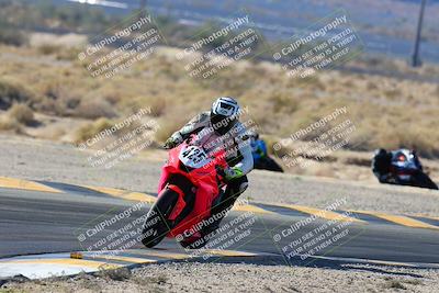 media/Jan-12-2025-CVMA (Sun) [[be1d2b16e3]]/Race 2-Supersport Middleweight/